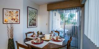 The Vistas Apartment Homes Gallery 16