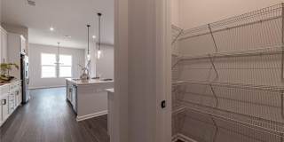 212 Birchwood Row Gallery 42