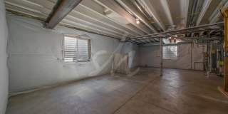 Modern Living Townhome In Palomino Ranch! Gallery 17
