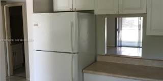 8605 W Sample Rd Gallery 8