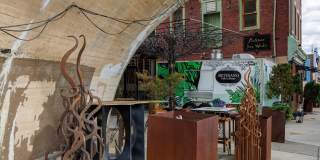 4457 MAIN Street Gallery 12