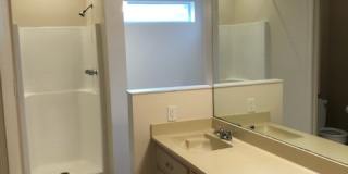 Beautiful 3 bedroom on corner lot in Azalea Lakes Gallery 10