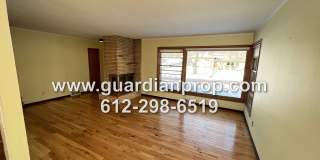 Updated House on Large Corner Lot for September, Attached Garage, Remodeled Kitchen, Amazing 3 Season Porch  & Deck Gallery 3