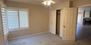2 Bedroom 2 Bath Gallery 5
