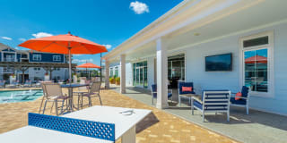 Anthem Luxury Rental Homes Gallery 31