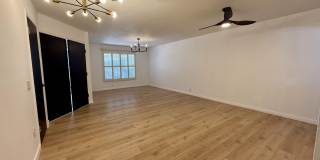 1649 Lomaland Drive Gallery 6