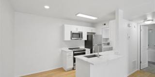 James Pointe Apartments Gallery 118