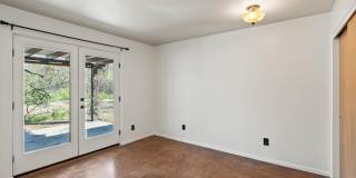 8801 E Buckboard Road 8801 E Buckboard Road Gallery 17