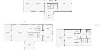 6751 PORTSIDE Lane Gallery 55