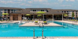 Comet West New Bern Gallery 1