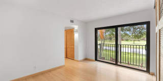 2060 Southwest 90th Avenue Gallery 12