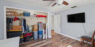 2561 BLACKWOOD CIRCLE Gallery 15
