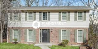 9109 Lakeridge Drive Gallery 1