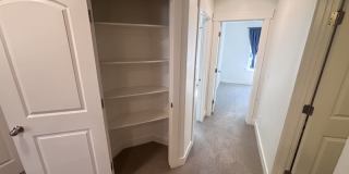 3985 West 1960 North - 3985 Gallery 37