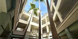 2243 Martin Gallery 27