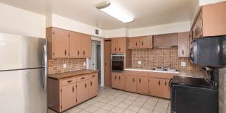 4 Bedroom 2 bath in Heart of Casa Grande Gallery 1