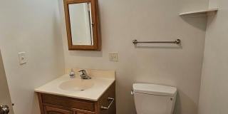 130 Martell Court Gallery 15