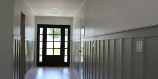 4507 Halison Street Gallery 11