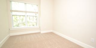 8535 Marvino Ln Gallery 29