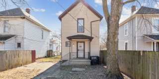 274 E Barthman Avenue Gallery 8