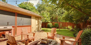 610 W. North Loop Gallery 30