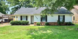7242 Rose Trail Dr 7242 Rose Trail Dr Gallery 1