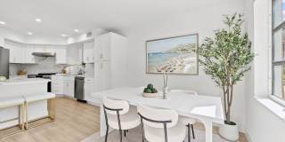 288 Seabreeze Circle Gallery 10