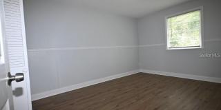 36921 CHURCH Avenue 36921 CHURCH Avenue Gallery 18