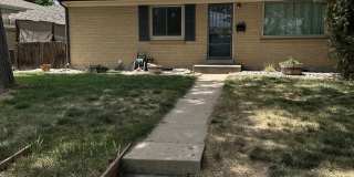 1305 South Benton Street Gallery 3