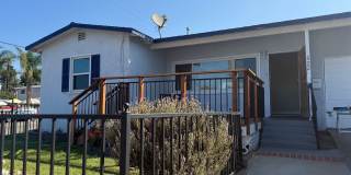 Charming 2 Bedroom Home in Coastal Oceanside Call 6 1 9 8 8 8 5 5 5 4 Charming 2 Bedroom Home in Coastal Oceanside Call 6 1 9 8 8 8 5 5 5 4 Gallery 1