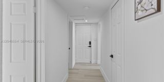 171 W 13th St Gallery 24