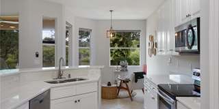 3151 Midship Drive Gallery 21
