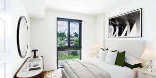 Modera Aventura Gallery 7