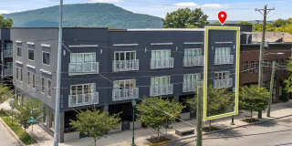 550 E Main Street Gallery 1