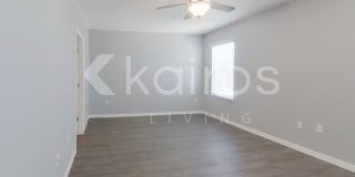 31954 Katelin Circle Gallery 16