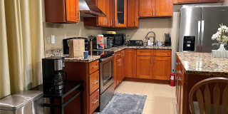 3223 Monsarrat Avenue unit: A Gallery 1