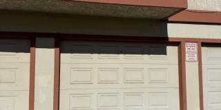 118 W Boone St #A1 118 W Boone St #A1 Gallery 10