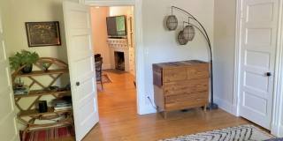 1608 Bath Street Gallery 6