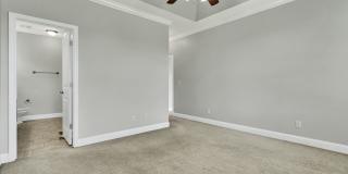 955 Dodie Dr Gallery 24