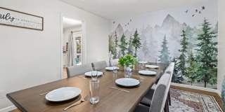 26 Fox Hollow Court Gallery 5