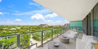 360 Ocean Dr Gallery 24