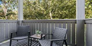 Haven at Golf Creek Gallery 5