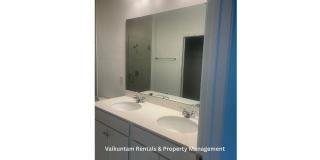 563 Cherry Elm Drive - 127 Gallery 21