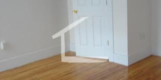 Nicely renovated 4 bed unit near BU and the Green Line. Gallery 14