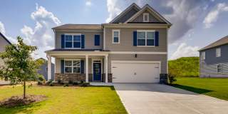 250 Sweet Bay Lane Gallery 1