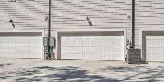 Bright and Airy Townhome at Maple Grove in East! Bright and Airy Townhome at Maple Grove in East! Gallery 32
