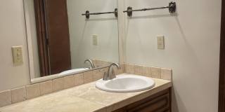 Very Nice 3 Bedroom 2 Bath Home-Located on a Corner Lot Gallery 18
