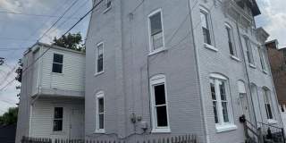 532 WINDSOR Street Gallery 1