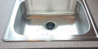 Lockhaven Hill Estates Gallery 111