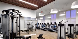 Avalon Easton Gallery 35